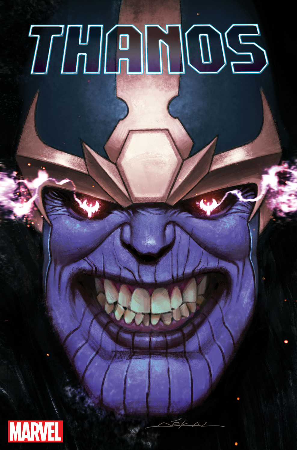 Thanos_1_Cover.jpg