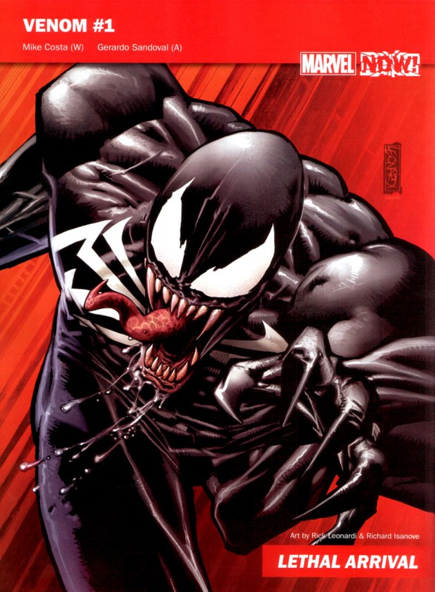 Venom.jpg