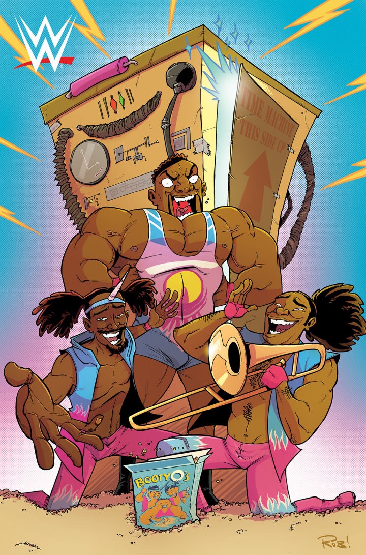 WWE_SDCC_TheNewDay_PRESS-720x1091.jpg