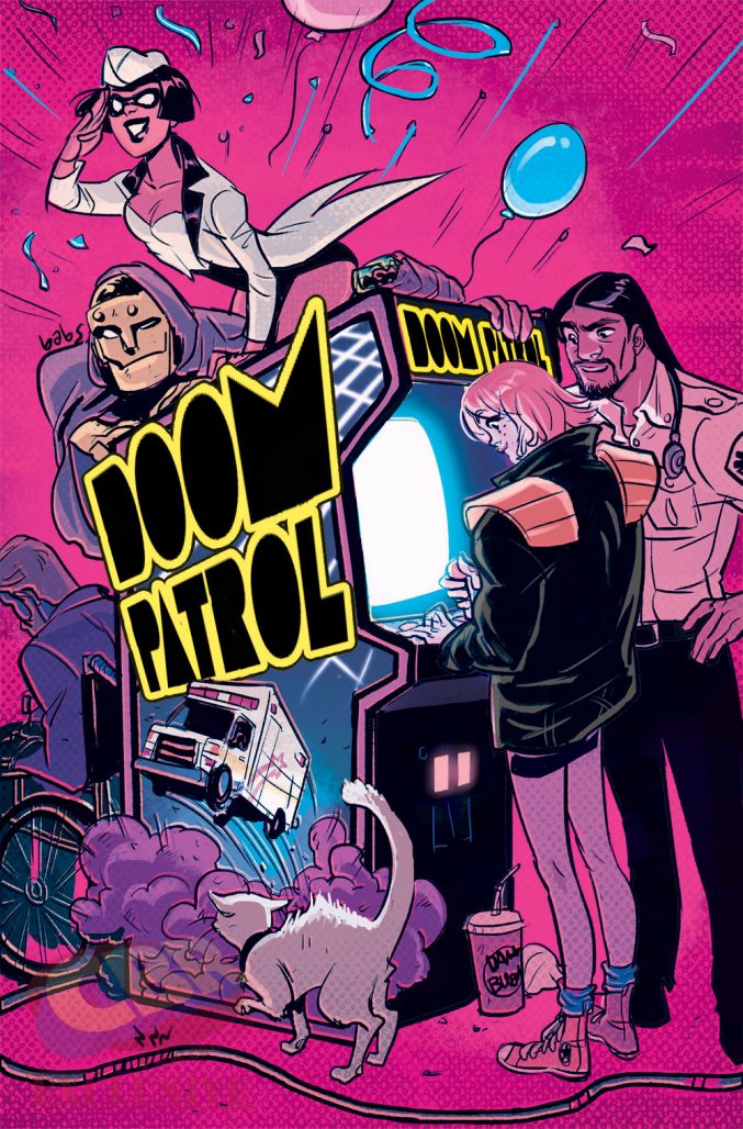 doom-patrol-cover-babs-tarr-b0afc