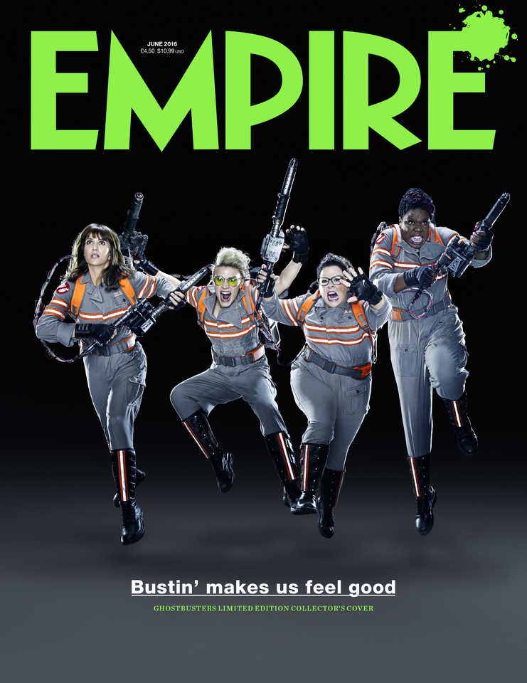 empire-ghostbusters-subs-cover.jpg