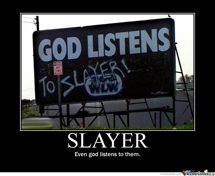 god-likes-slayer_o_948398