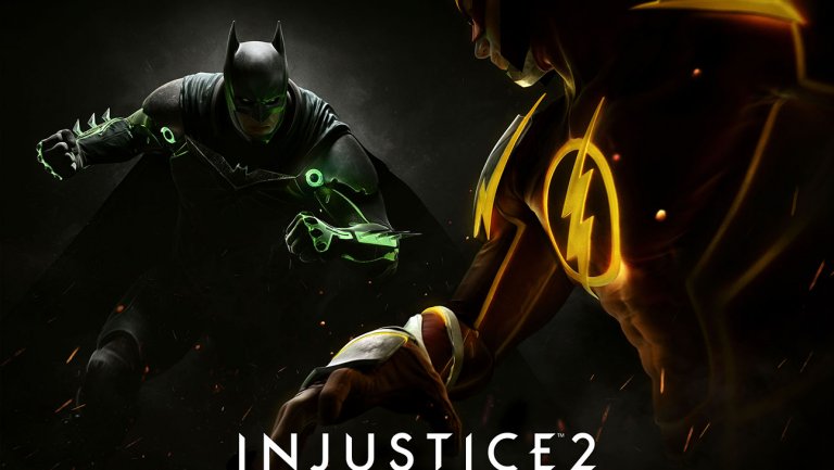 injustice_2_announce_art-h_2016