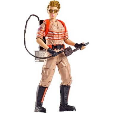 jillian-holtzmann_action_figure.jpg