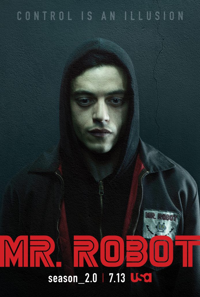 mrrobot