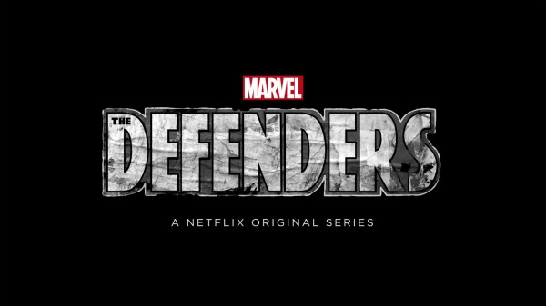 nxdefenders