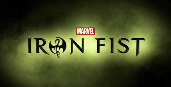 nxironfist