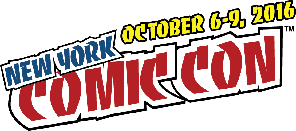 nycc-logo-hi-res