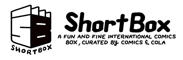 shortboxlogo2-a4447.jpg