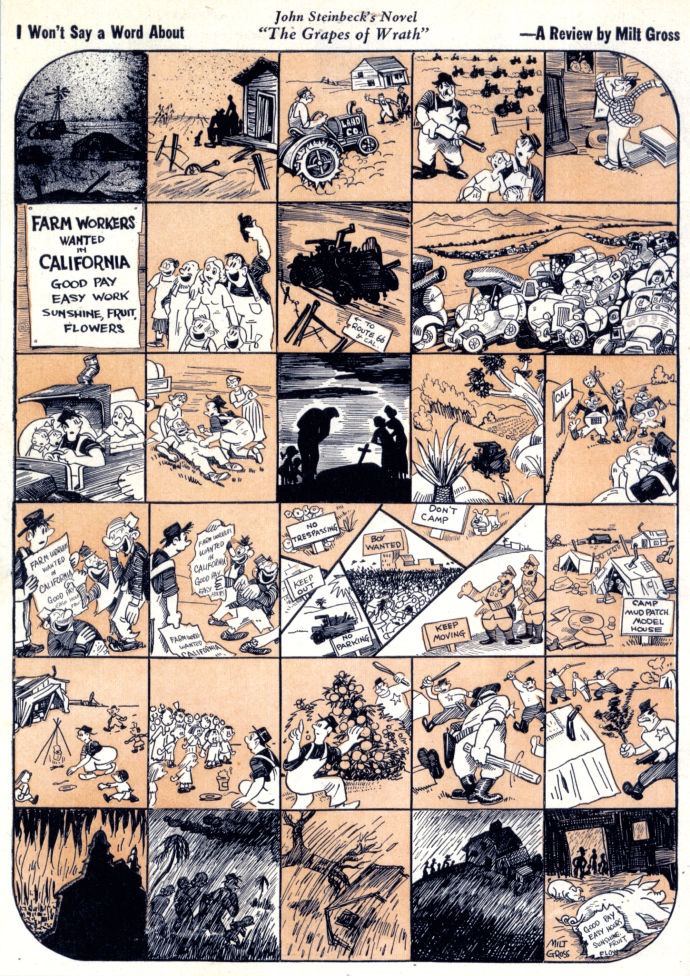 1-Spiegelman-Post-Milt.Gross-Steinbeck-1939_RGB-690.jpg