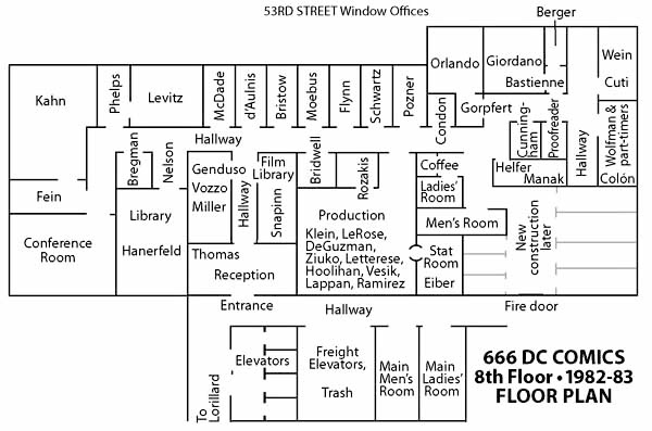 666plan1982Final-4.jpg