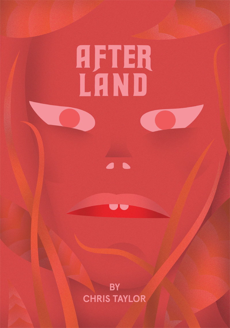 After-Land-previews