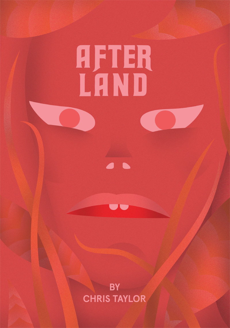 After-Land-previews