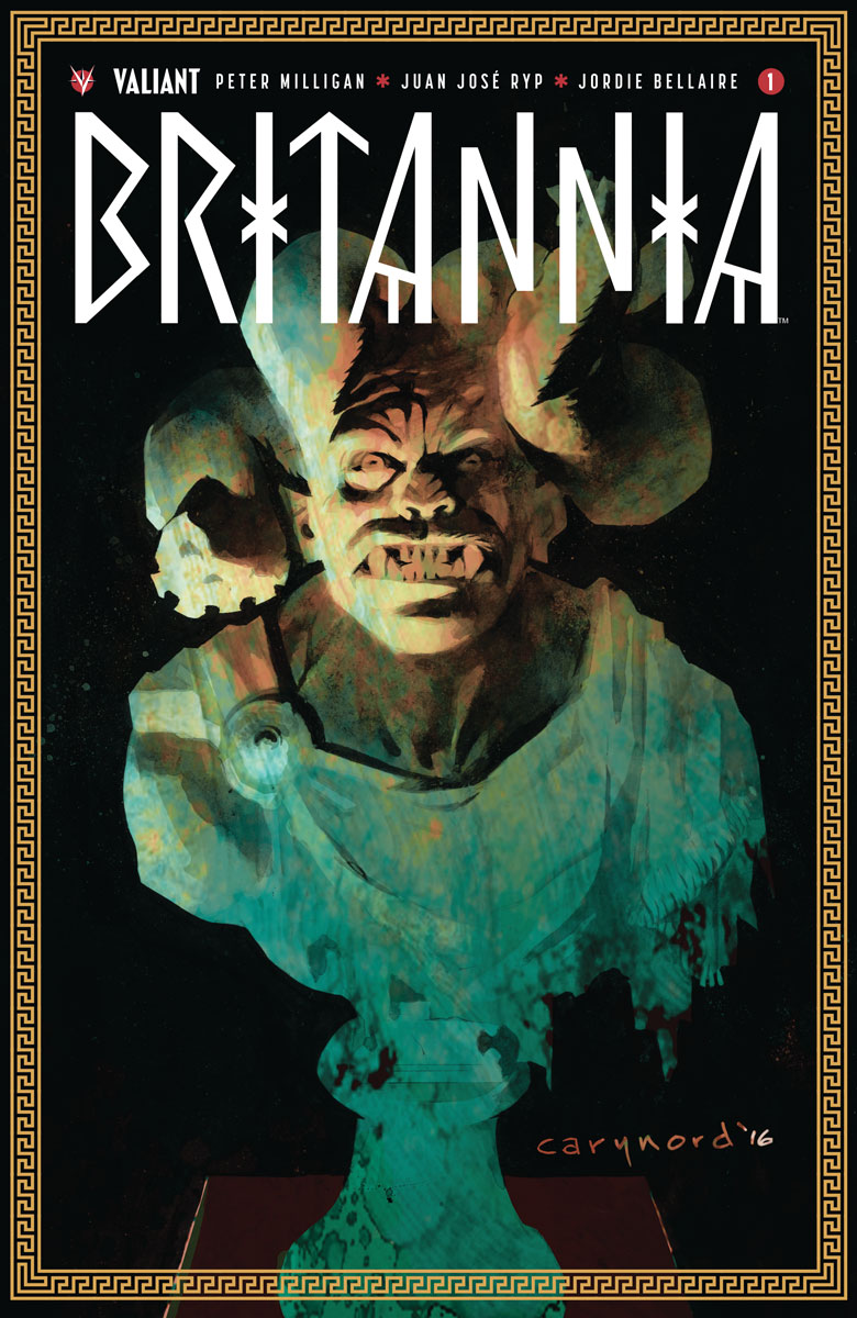 BRITANNIA_001_SECOND-PRINT_COVER-NORD