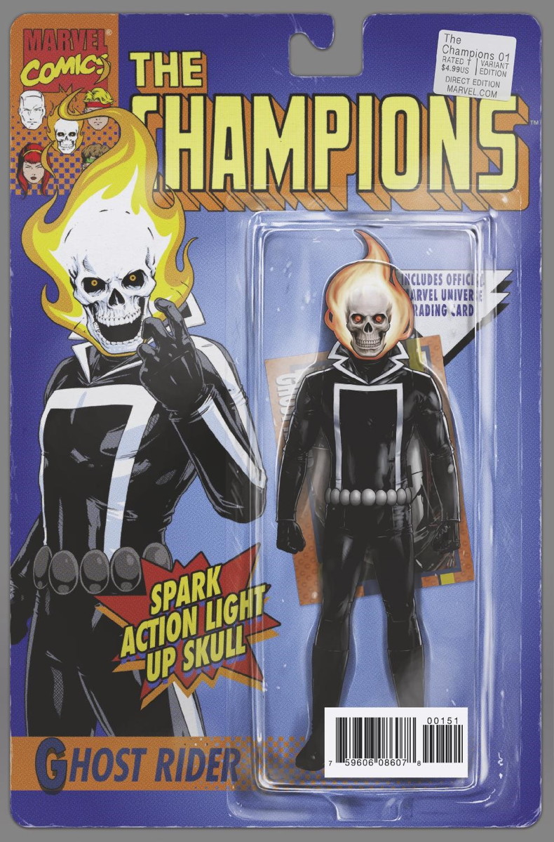 Champions_1_Classic_Action_Figure_Variant