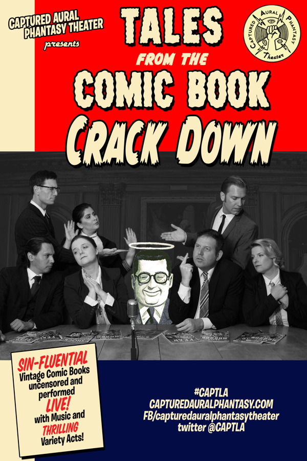 ComicCrackDownFlier1SDCC2014 (1)