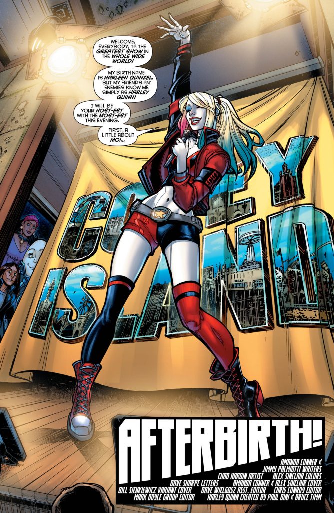 HARLEY_1_3