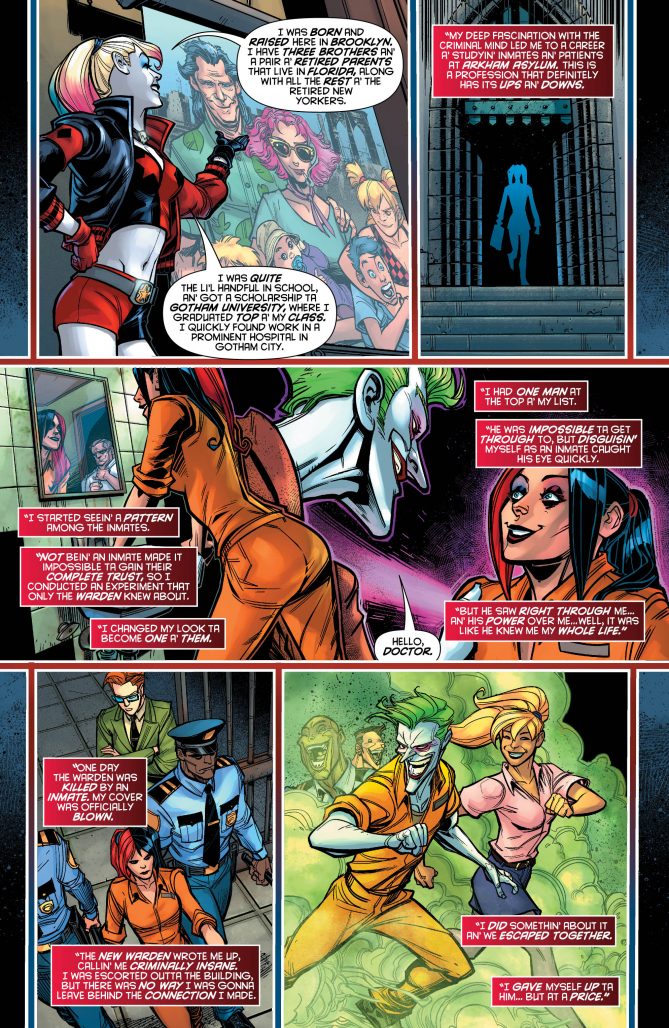 HARLEY_1_4