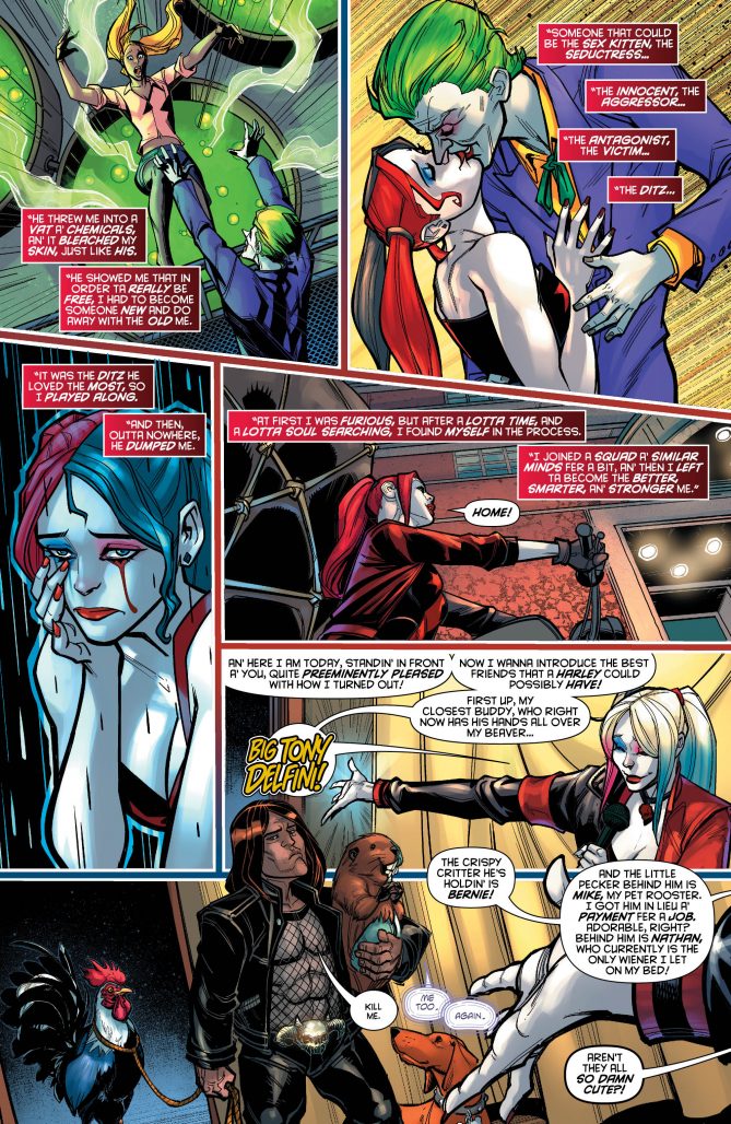 HARLEY_1_5