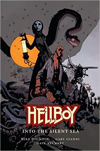 Hellboy_Silent_Sea_Cover.jpg