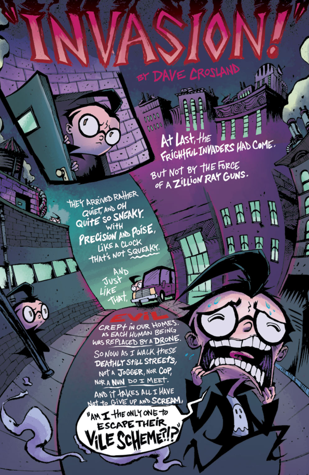 INVADERZIM-#12-MARKETING-21