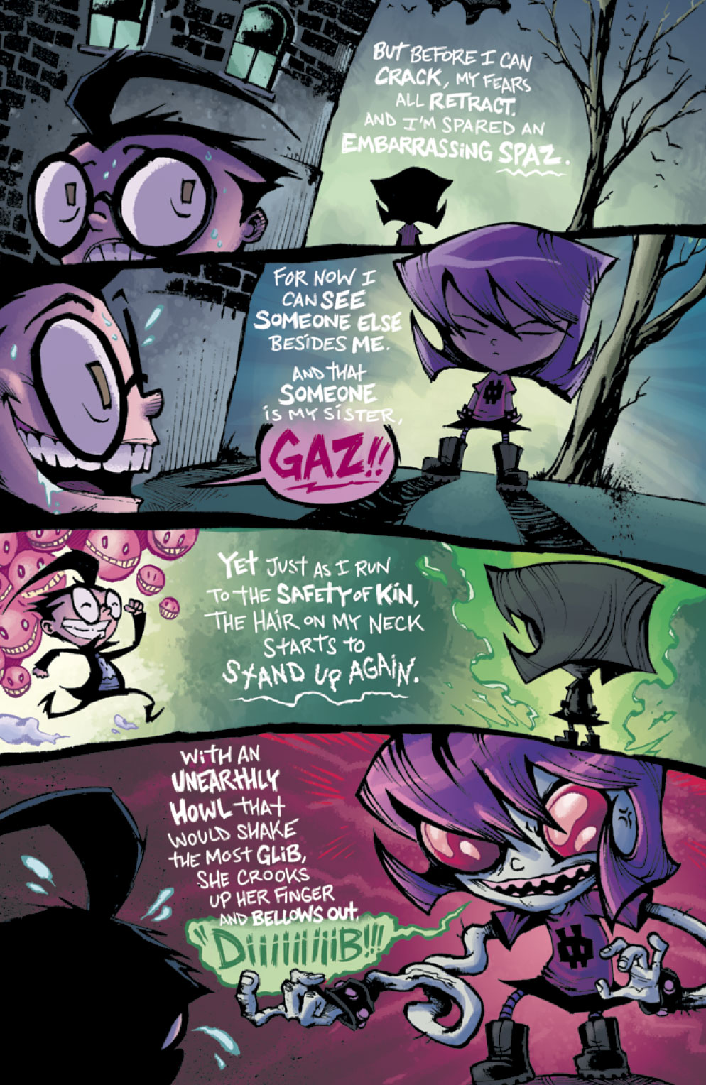 INVADERZIM-#12-MARKETING-22