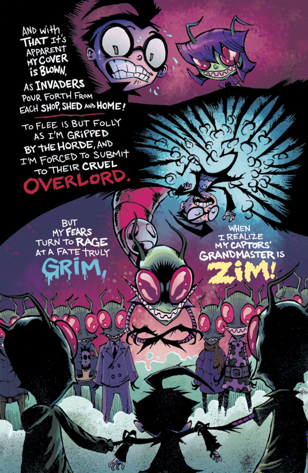 INVADERZIM-#12-MARKETING-23