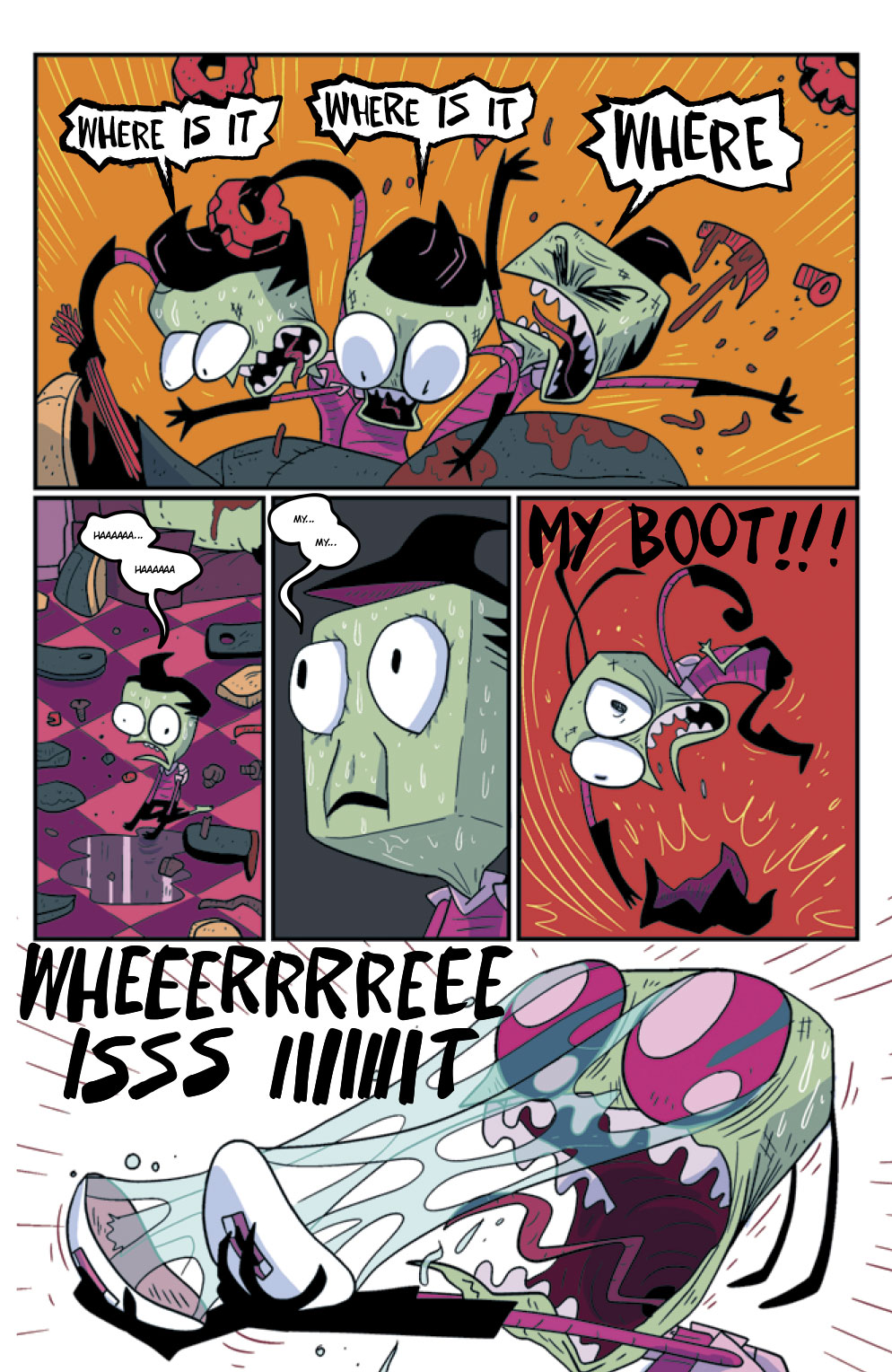 INVADERZIM-V2-TPB-MARKETING-2