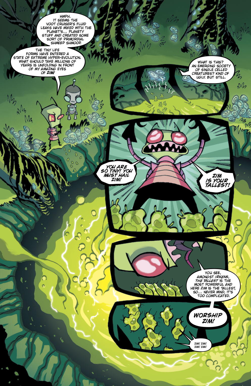 INVADERZIM-V2-TPB-MARKETING-4