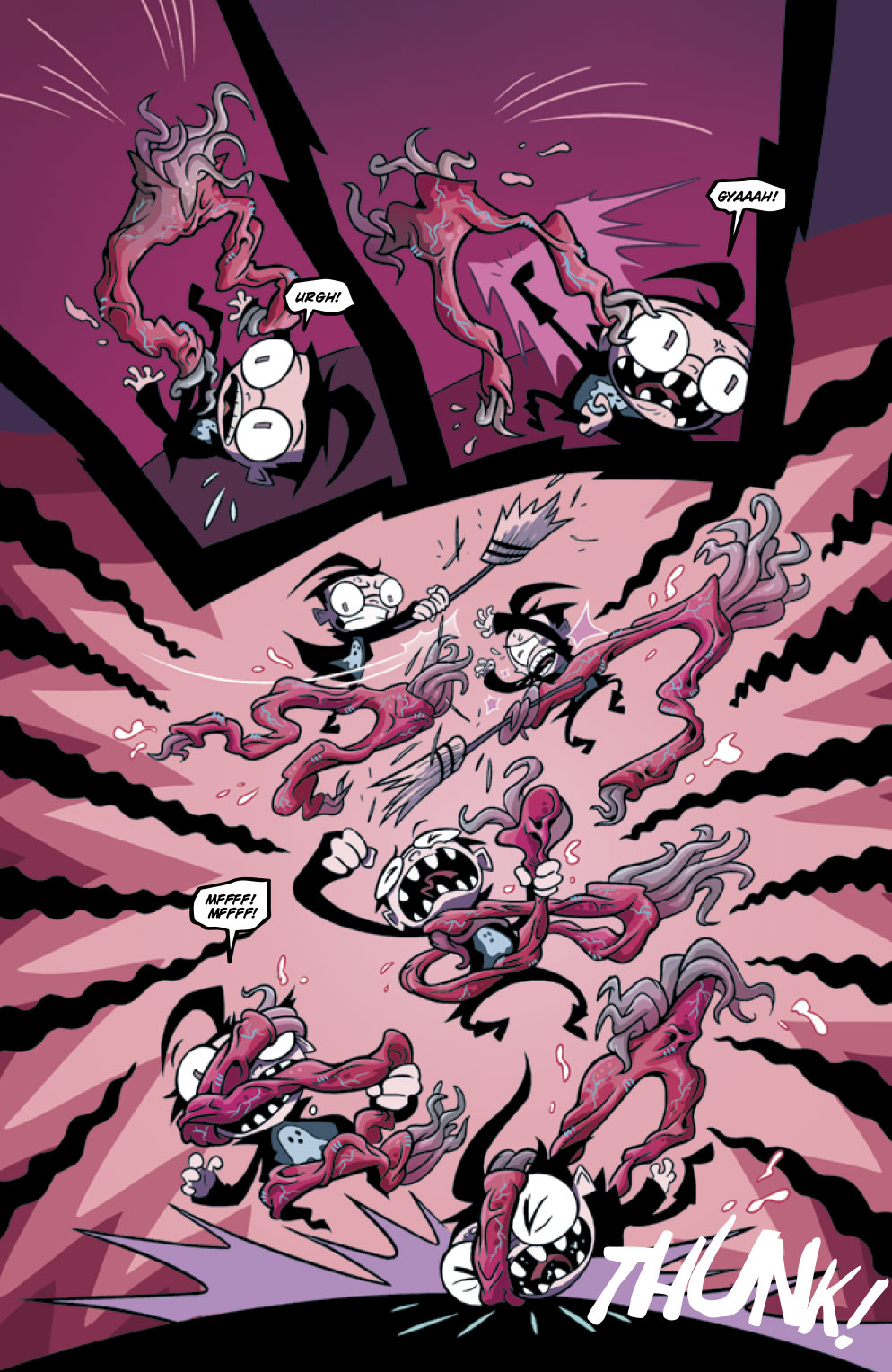 INVADERZIM-V2-TPB-MARKETING-8