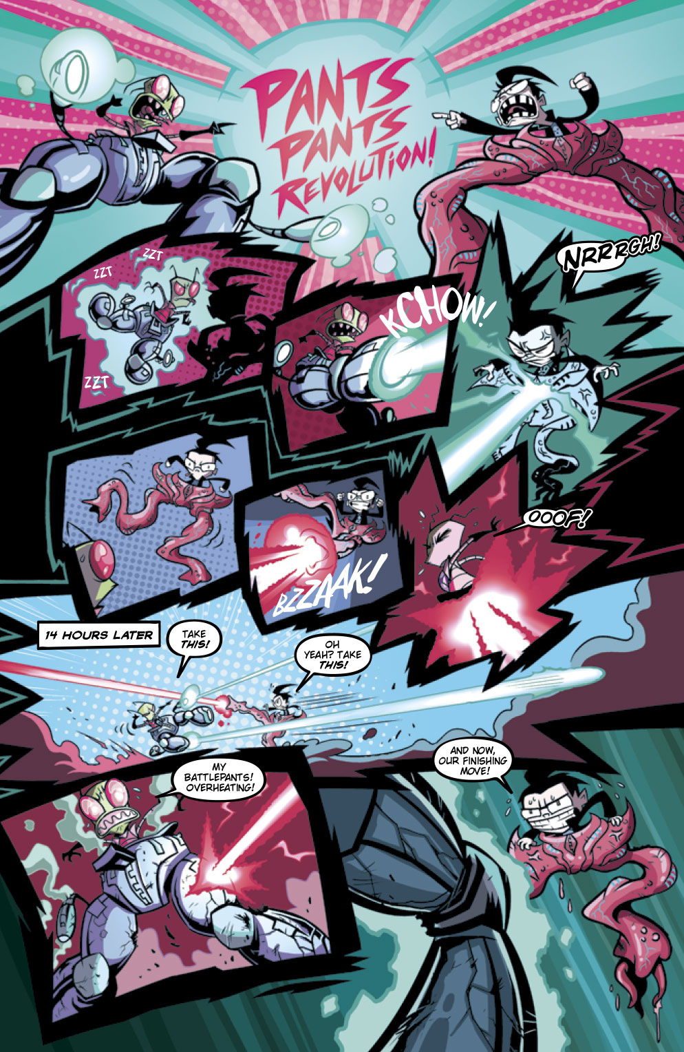 INVADERZIM-V2-TPB-MARKETING-9