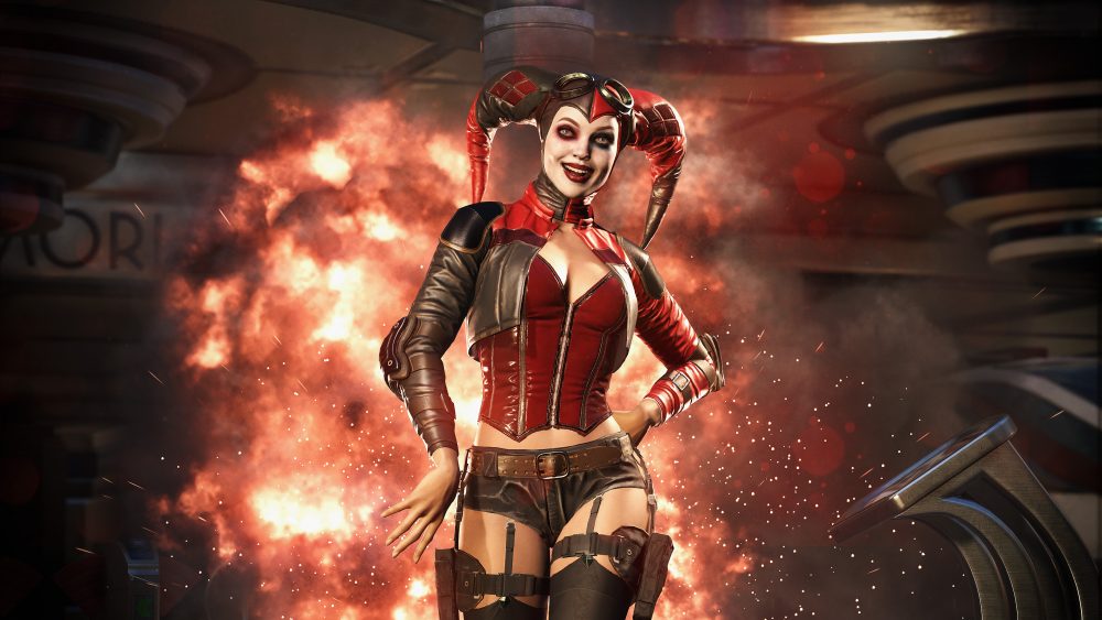 Injustice_2_Screenshot_Harley_Quinn_1471368877