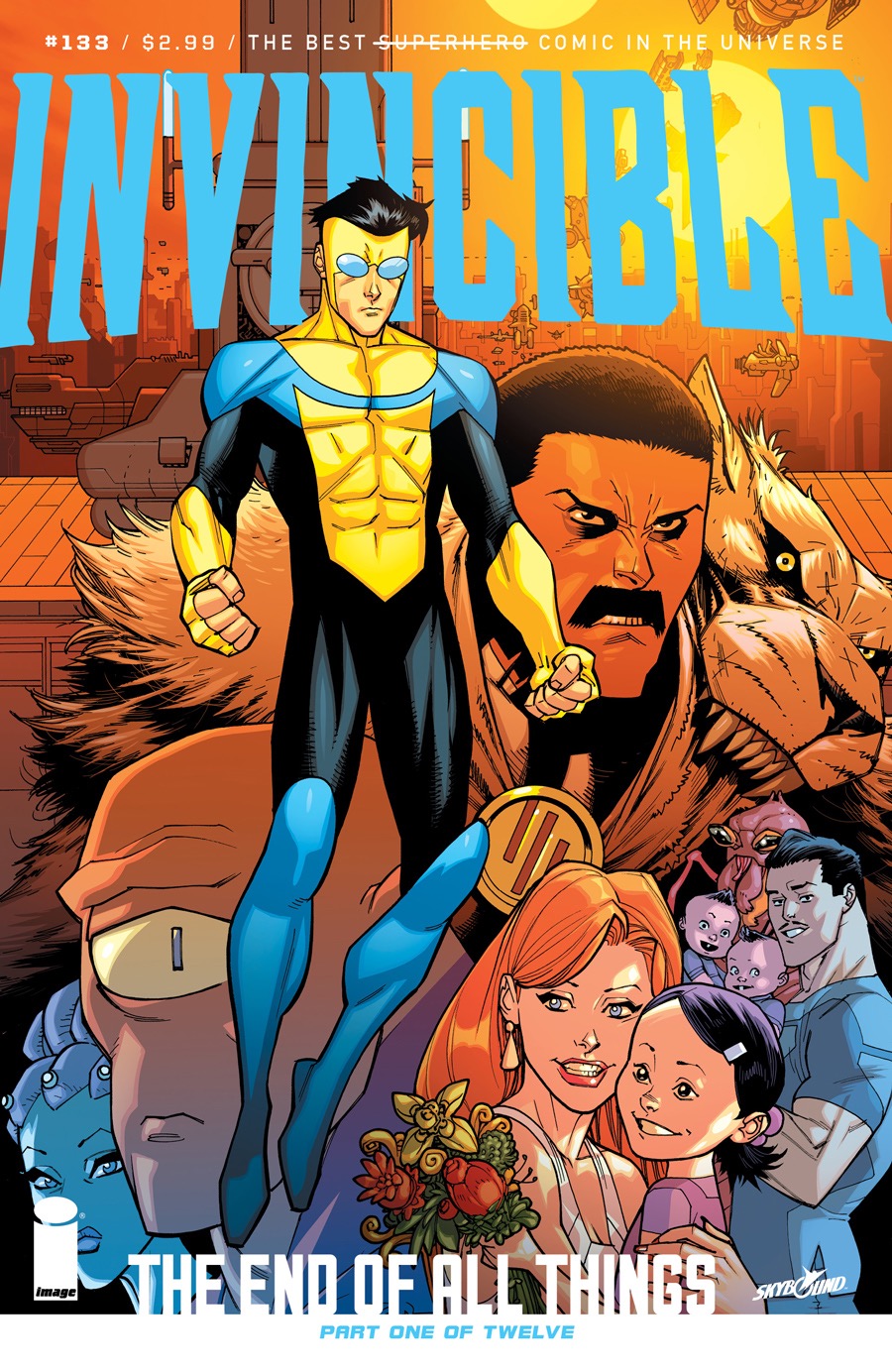 Invincible_133Cover.jpg