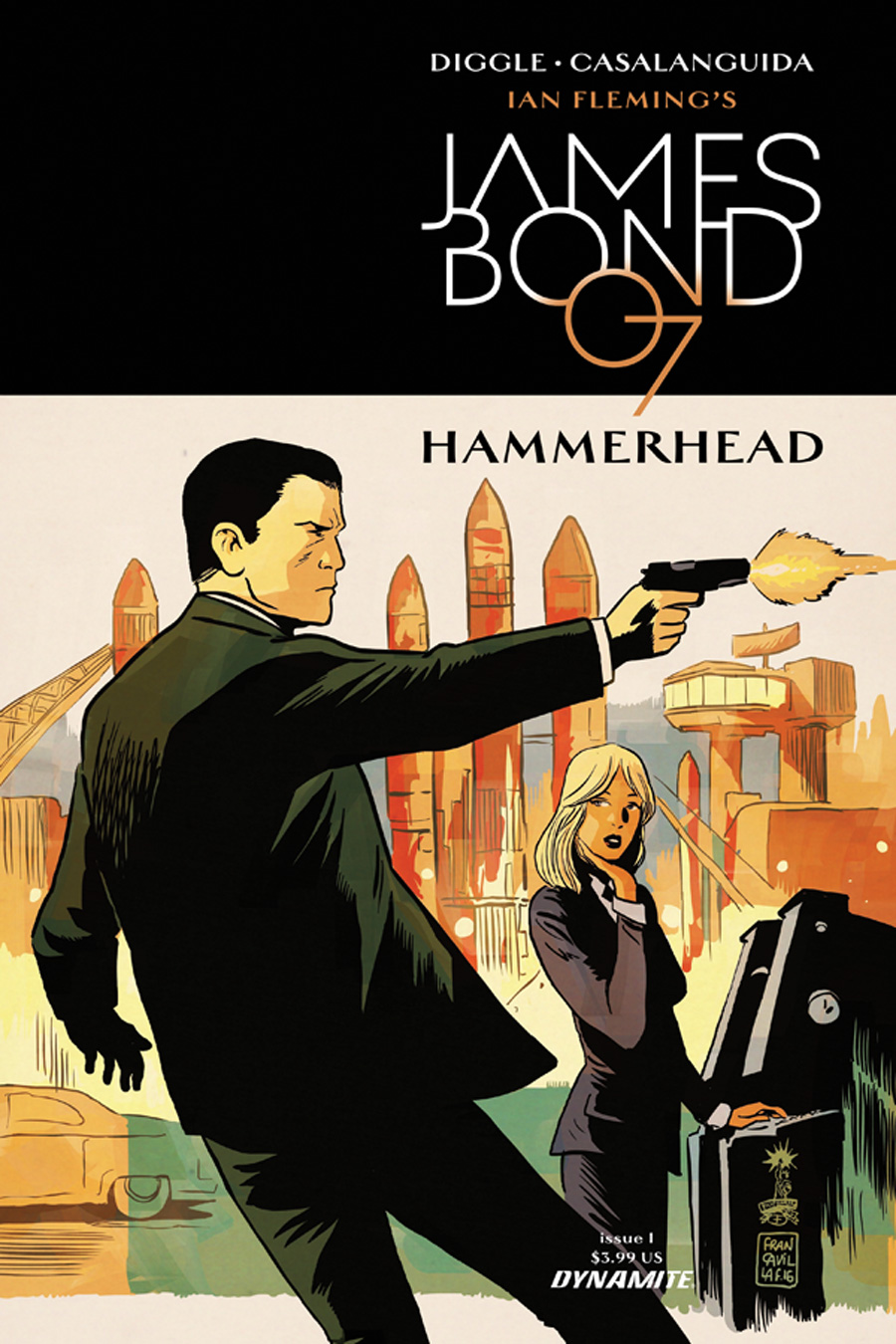 JamesBond-Hammerhead-001-A-Francavilla