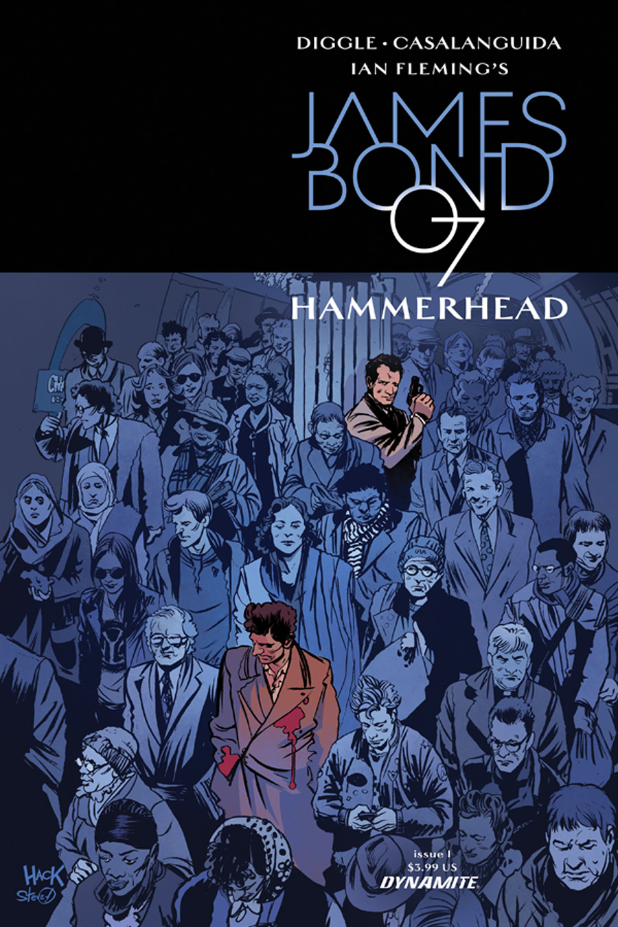 JamesBond-Hammerhead-001-B-Hack