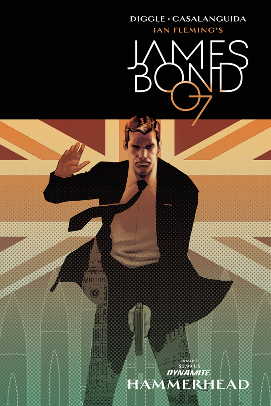 JamesBond-Hammerhead-001-C-Salas