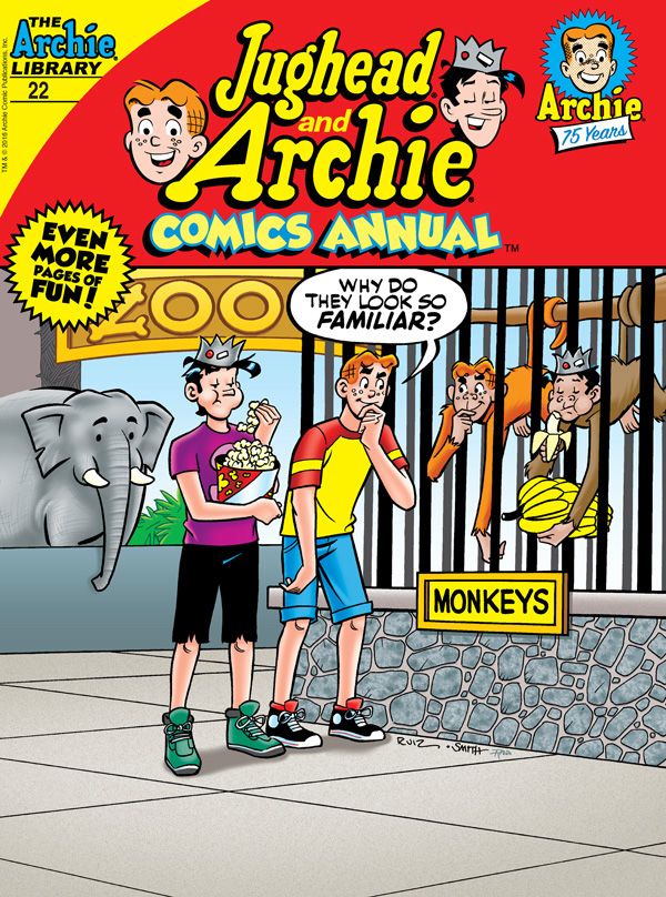 JugheadAndArchieComicsDoubleDigest_22-0