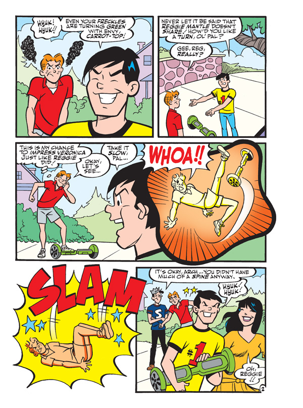 JugheadAndArchieComicsDoubleDigest_22-3