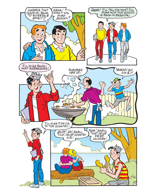 JugheadAndArchieComicsDoubleDigest_22-8