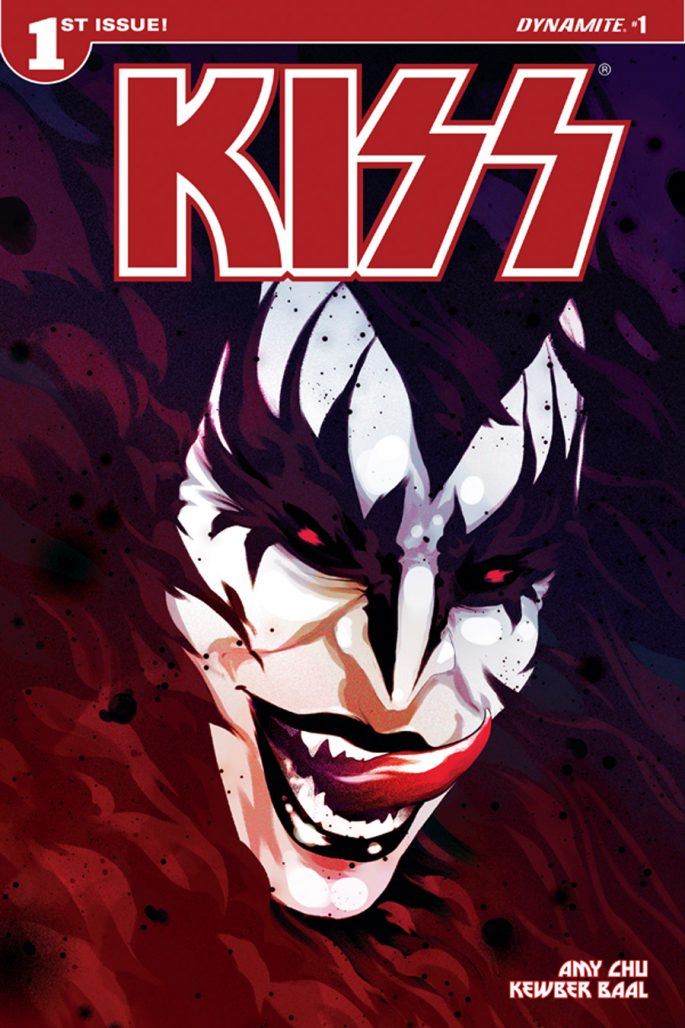 Kiss01-Cov-A-MontesDemon