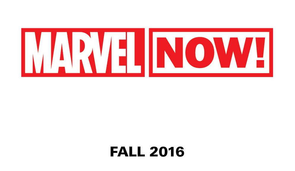 Marvel Now Logo (needs to be trimmed)