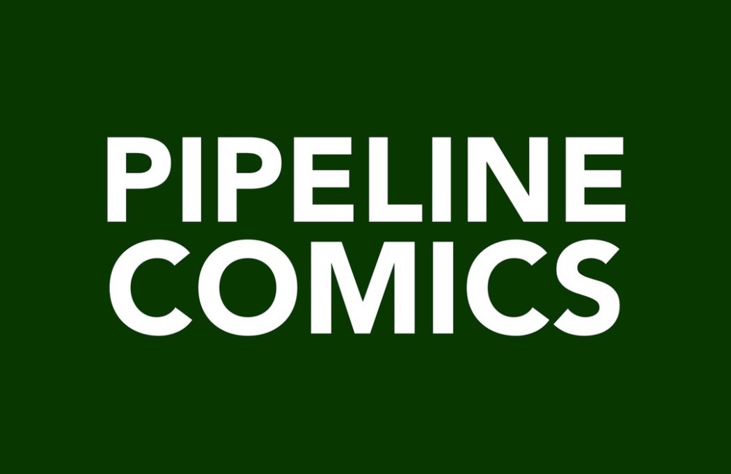 PIpelineComics-Logos_GREEN_Avenir_twotier_featured.jpeg