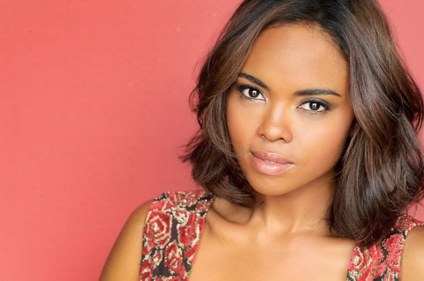 SharonLeal1_0-618x410