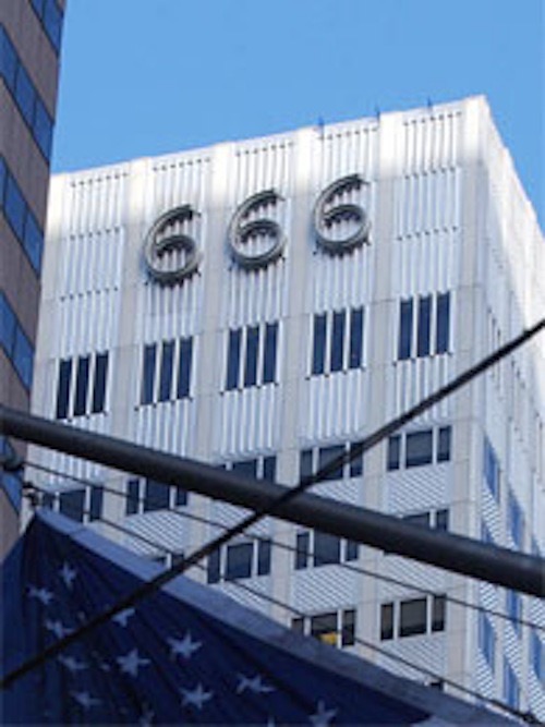 Tishman666sign.jpg