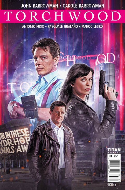 Torchwood_001_Cover_B_Photo_Will_Brooks