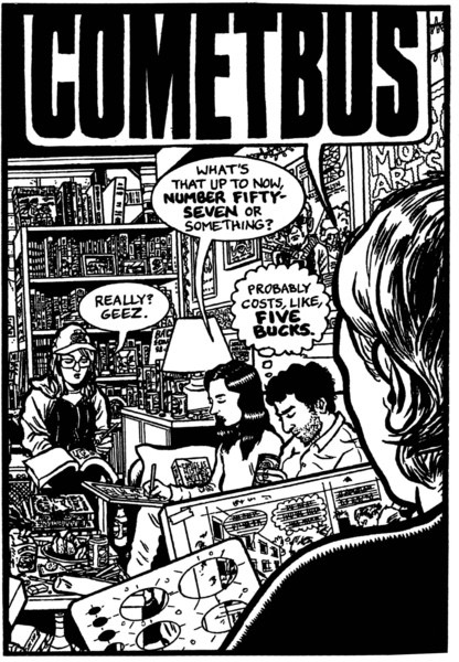 cb57.cover_lg.jpg