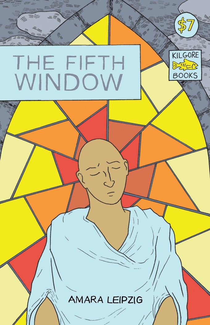 fifthwindow