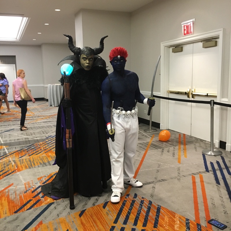 flamecon2016_02.jpg