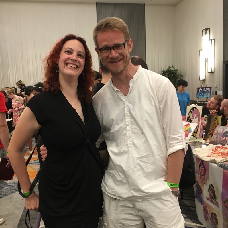 flamecon2016_07.jpg