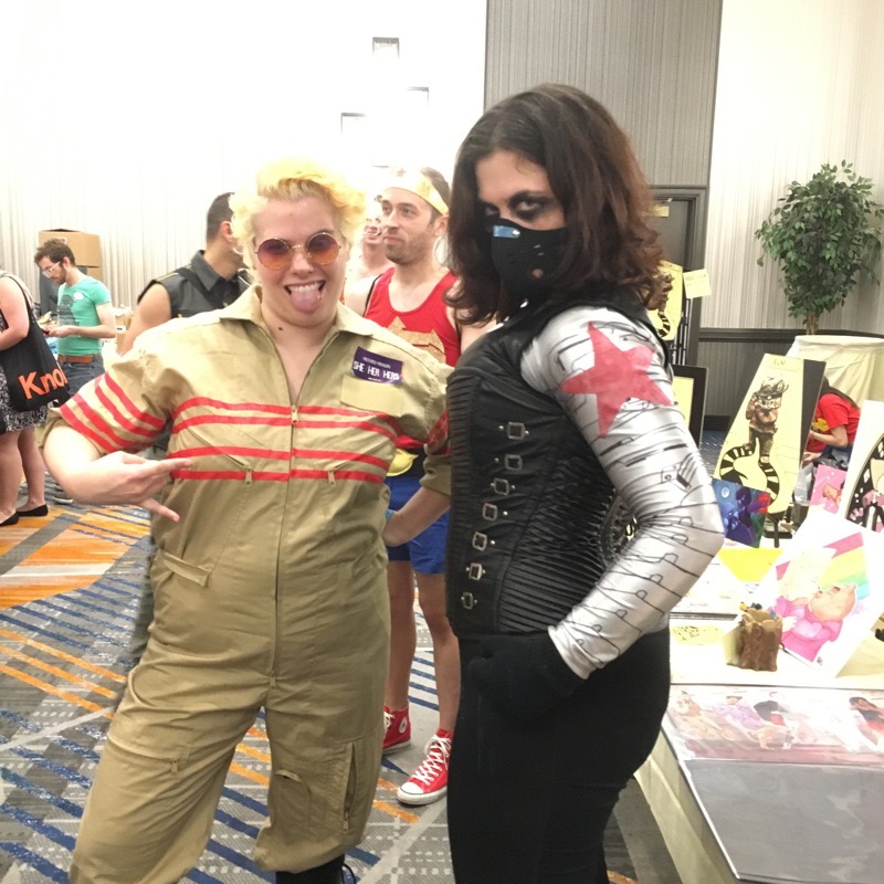 flamecon2016_08.jpg